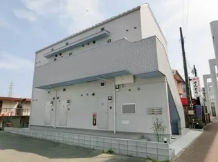 ソラーナ天台の画像