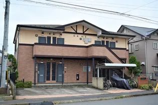 WISHの画像
