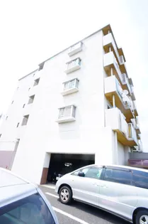 アムール桜ヶ丘の画像