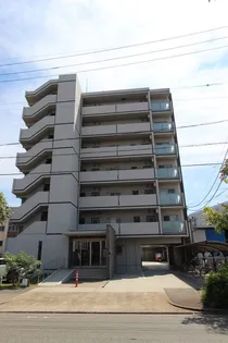 ヴァンドゥーズの画像