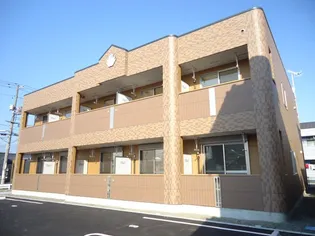 ウィンドワードの画像