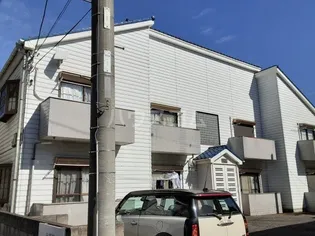 ワイエムコーポの画像