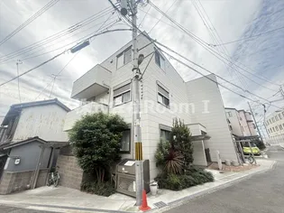 メゾン ド ヒロの画像