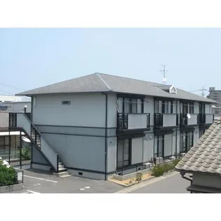 ライフステージの画像