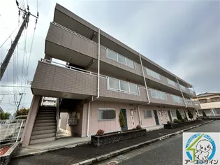 クラトンEYの画像