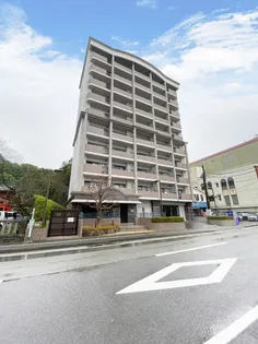 ミルフィーユ90の画像