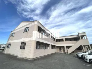 らべんだーの画像