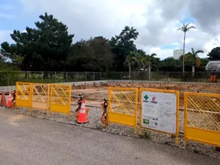 すずらん【2階】の外観