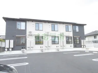 サニーサーガの画像