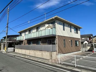 アプレ倉敷の画像