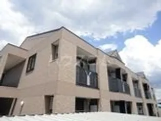 グランドゥールIIの画像