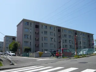 上郷西ヶ谷の画像