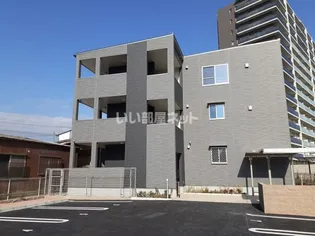 ステラガーデンの画像