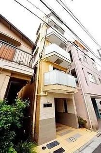 エスペルーモ本所吾妻橋の画像