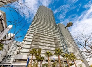 W COMFORT TOWERS WESTの画像