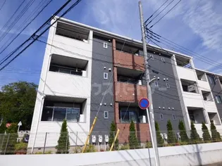 プロムナード貝塚公園2の画像