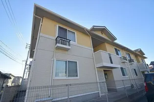 プリマベーラIIIの画像