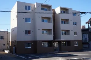 フルシュの画像