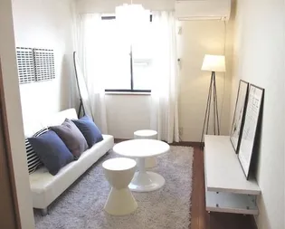 エスペランサ大塚の画像