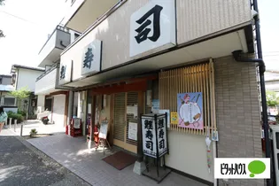 ハイムM&S【3階】の外観