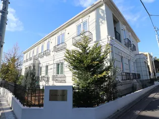 ゴールデンリーフの画像