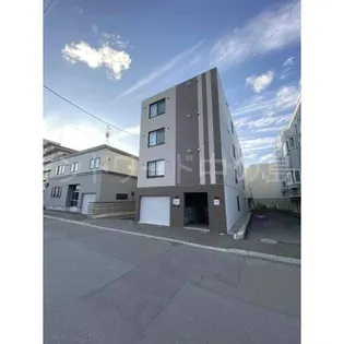 中央1ー5MSの画像