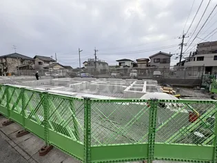 AIーHIGHTSIIBの画像