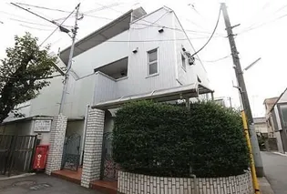 ハウスピアの画像