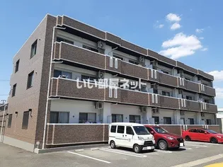 エスポ三池の画像