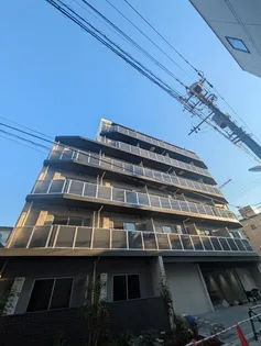 GENOVIA青砥IIの画像