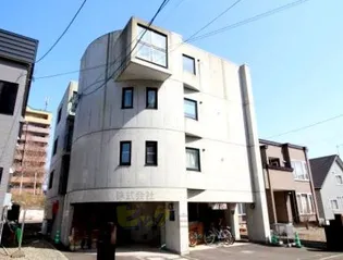 カラコルサッポロの画像