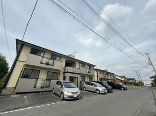 スーペリアBの画像