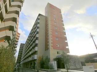 エステマール弥刀の画像