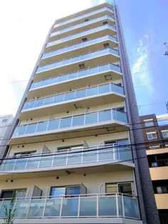 アトレ東葛西の画像