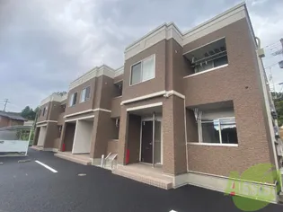 ハイデローゼの画像