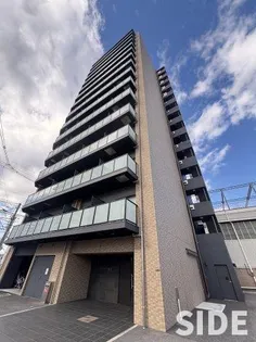 諸口1丁目プロジェクトの画像