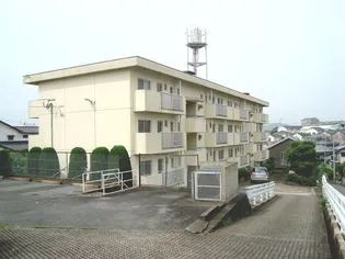 ユートピア城見の画像