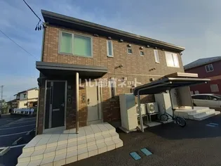 マンゴーツリーAの画像