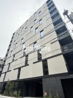 シーズンフラッツ日本橋人形町プレミアの画像