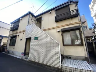 ル スタジオ6の画像