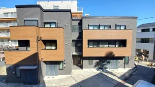 CRUZ DEL SURの画像