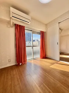 マンション池袋の画像