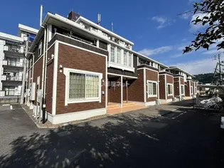 フランシャトーIの画像