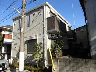 コーラル Aの画像