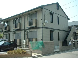 サンヒルズの画像