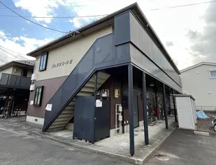 プレジオOHIIIの画像