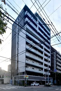 グランドアセントの画像