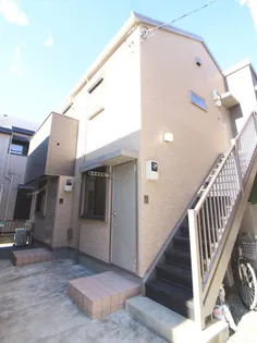 ルシアンの画像