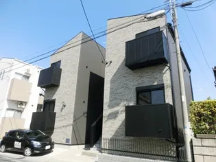 SEA GUARDIANの画像