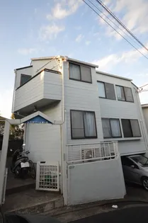 レスポワール東が丘の画像